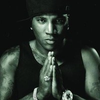 Picture for song 'Predator Funk' by artist 'buybeatsandtracks.com'