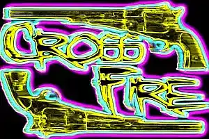 cover pic