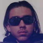 Picture for song 'Gotta Get Away (Before I Go Insane)' by artist 'Caleb and the Jubilee Country Blues Garage Band'