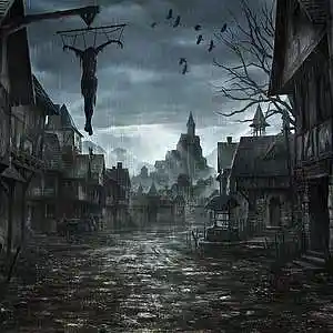 Picture for song 'Wrong Turn' by artist 'CaliCronk'
