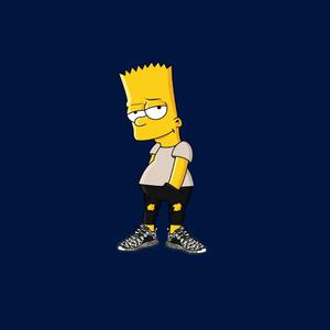 Picture for song 'Lengendary' by artist 'Callmetag215Beats'