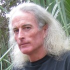 Picture for song 'I Don't Want To Be A Lady Tonight' by artist 'Calvin Stewart'