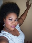 Picture for song 'The Way Your Lovin Me' by artist 'CandySoul'