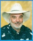 Picture for song 'I'M SO THANKFUL' by artist 'Captain Conrad Sells'