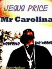 Picture for song 'sh** on u-carolinagods(ineedmoneyrecords)' by artist 'carolina gods'