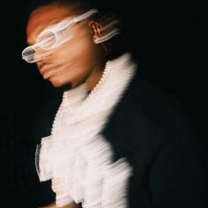 Picture for song 'Kitchen *Gunna Sample Type Beat*' by artist 'cashnitro'