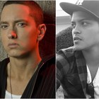 Picture for song 'Broken (Produced By CasinoJones)' by artist 'CasinoJones'