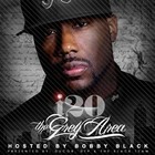 Picture for song '@TunemanOnDaTrak - GreysAnatomy - FreeDL' by artist 'Caspa Cross'