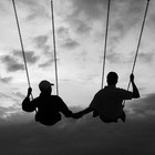 Picture for song 'February 9th, 2012 Hand In Hand (Produced By Ceddy' by artist 'CeddyCrocker'