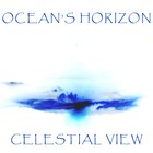 Picture for song 'The Sun Comes Out (Excerpt)' by artist 'Celestial View'