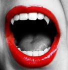 Picture for song 'El Vampiro musical' by artist 'CERRADO POR DEFUNCION'