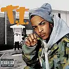 Picture for song 'Live To Hustle (DOWN SOUTH BANGER)' by artist 'Certified on the track'