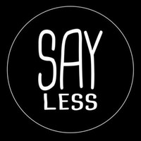 Picture for song 'Say Less (Prod By Reese Beatz)' by artist 'ChefBoyarReese'