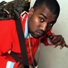 Picture for song 'how i'm supposed 2' by artist 'CHEMIST'