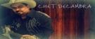 Picture for song 'FOOLISH HEART' by artist 'CHET DECAMBRA'