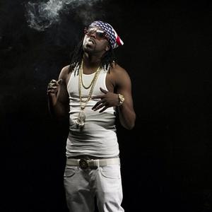 Picture for song '''EVERYTIME'' YOUNG SCOOTER' by artist 'CHIBEATS'