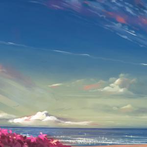 Picture for song 'Leisure 150 BPM' by artist 'Chipz On The Beat'