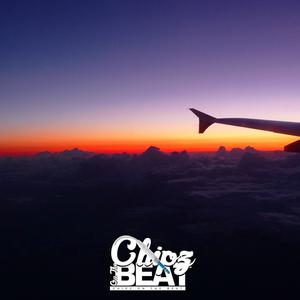 Picture for song 'Take Flight (182bpm)' by artist 'Chipz On The Beat'