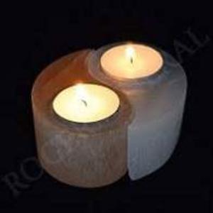 Picture for song 'Lustig, Traurig WoO 54 - piano (Beethoven)' by artist 'Christian Faivre'