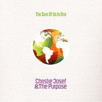Picture for song '06 Communications Collide' by artist 'Christie Josef and The Purpose'