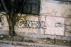 Picture for song 'veteran.mp3' by artist 'CHRONICLY CHALLENGED RECORDS'