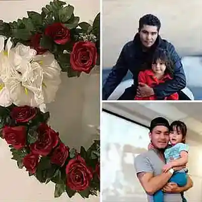 Picture for song 'Jordan (Curly Jay) - The Heavens (2010)' by artist 'Chuch Whipz'