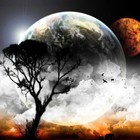 Picture for song 'The Mighty Have Fallen ($.99 Demo DL)' by artist 'CHUCK DIESEL'