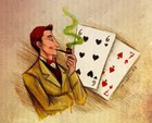 Picture for song 'Sound Of My Dreams.mp3' by artist 'Chucky Bricks'