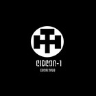 Picture for song 'Endgame' by artist 'CIDCON-1'
