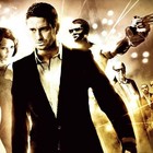 Picture for song 'ROCKNROLLA' by artist 'CinematicHype'