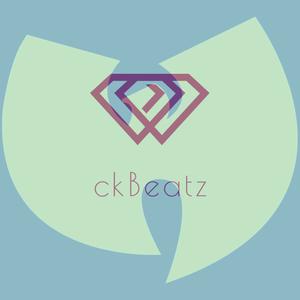 Picture for song 'The Wu - Wu Tang type beat' by artist 'cokang'