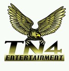 Picture for song 'Do This' by artist 'CKOne Productions'