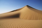 Picture for song 'Just Deserts Egyptian Flava Beat' by artist 'Cleno Jovanni'