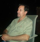 Picture for song 'Jessica f/ Steve Nades' by artist 'Click Rick'