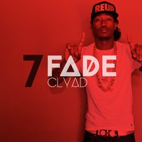 Picture for song 'Fade (Future Type Beat)' by artist 'CLYAD'