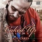 Picture for song '1 STOP SHOP FT. DICE ***HAM***FREE DL***' by artist 'CO Cakes (Cashville)'