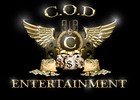 Picture for song 'New 15 In The City 291811' by artist 'C O D Entertainment'