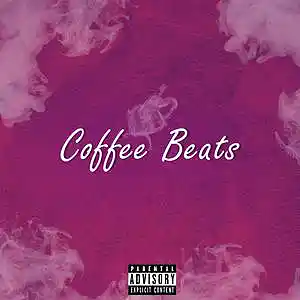 Picture for song 'O Sol ta Frio (prod. Coffee beats)' by artist 'Coffee Beats St'