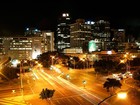 Picture for song 'One Champion- Hip Hop(CollazoBeats/J-Raw Collab)' by artist 'Collazo Beats'