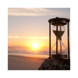 Picture for song 'Time Is Gone (Sad...)' by artist 'Combo West'