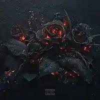 Picture for song 'Anthem (Future/G Herbo/LilBibby)' by artist 'Cooarri'