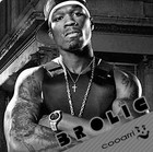 Picture for song 'Brolic (G-unit)' by artist 'Cooarri'