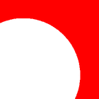 Picture for song 'Japan (Remix)' by artist 'cosmitron'