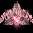 Picture for song 'Treme Mix' by artist 'Cozmikbeats'