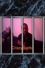 Picture for song '09 Buck'em On.mp3' by artist 'Crazyquette'