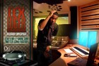 Picture for song 'Trap Boomin' by artist 'CrazzyTrackz'