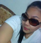 Picture for song 'IKAW LANG AT AKO - CRITICAL UNO' by artist 'criticaluno08'