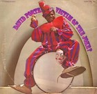 Picture for song '*NEW* Its Over_Check Info For Lease/Exclusive' by artist 'C-RoB Productions'