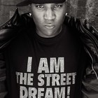 Picture for song 'F*** What A Hater Say' by artist 'Crooked Heart Beats'