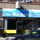 Picture for song 'Coffee Shop (Produced By DeeJayTone)' by artist 'Crusa'